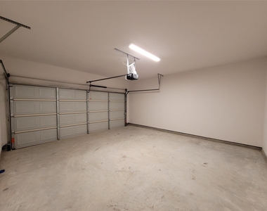 2509 Appian Way Way - Photo Thumbnail 16