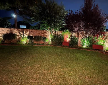 26938 Drybank Creek Lane Lane - Photo Thumbnail 33
