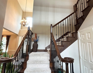 26938 Drybank Creek Lane Lane - Photo Thumbnail 8