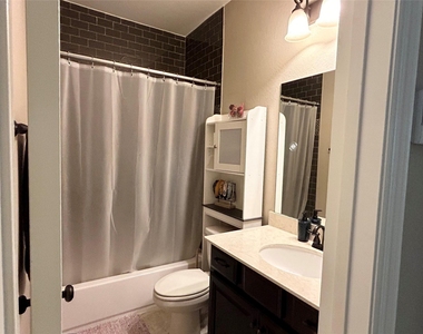 26938 Drybank Creek Lane Lane - Photo Thumbnail 22