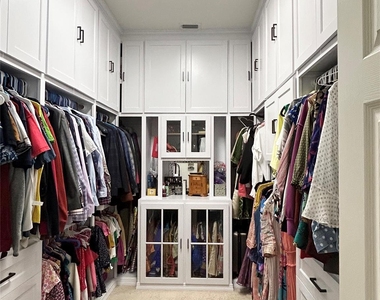 26938 Drybank Creek Lane Lane - Photo Thumbnail 19