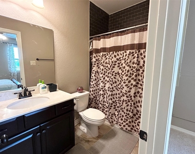 26938 Drybank Creek Lane Lane - Photo Thumbnail 24