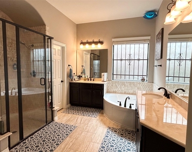 26938 Drybank Creek Lane Lane - Photo Thumbnail 18