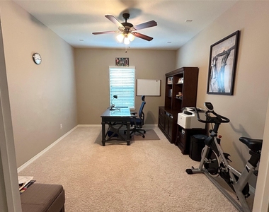 26938 Drybank Creek Lane Lane - Photo Thumbnail 25
