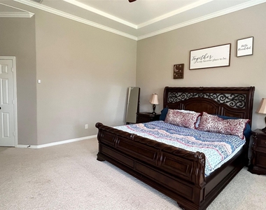 26938 Drybank Creek Lane Lane - Photo Thumbnail 16