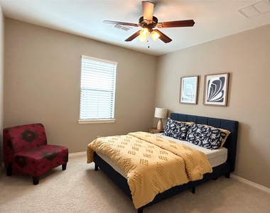 26938 Drybank Creek Lane Lane - Photo Thumbnail 21