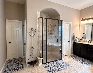 26938 Drybank Creek Lane Lane - Photo Thumbnail 17