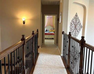 26938 Drybank Creek Lane Lane - Photo Thumbnail 27