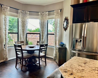 26938 Drybank Creek Lane Lane - Photo Thumbnail 12