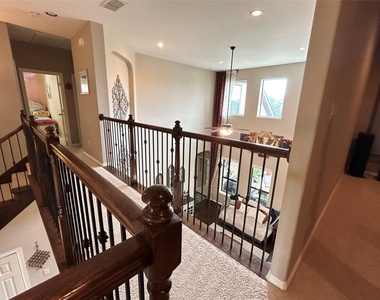 26938 Drybank Creek Lane Lane - Photo Thumbnail 28