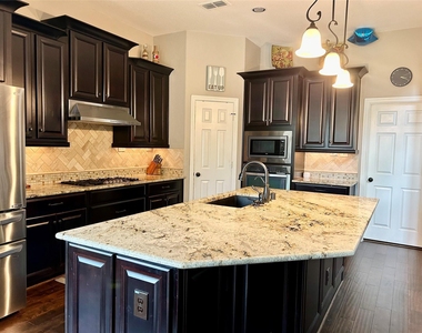 26938 Drybank Creek Lane Lane - Photo Thumbnail 11