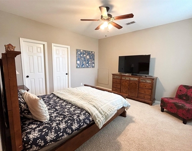 26938 Drybank Creek Lane Lane - Photo Thumbnail 23