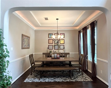 26938 Drybank Creek Lane Lane - Photo Thumbnail 6
