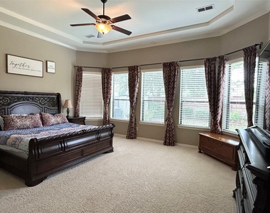 26938 Drybank Creek Lane Lane - Photo Thumbnail 15