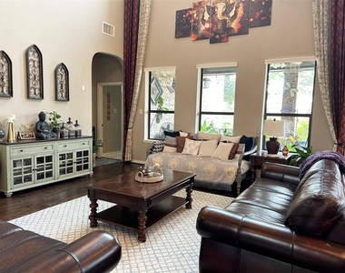 26938 Drybank Creek Lane Lane - Photo Thumbnail 13