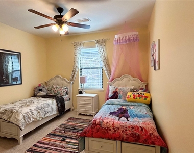 26938 Drybank Creek Lane Lane - Photo Thumbnail 20