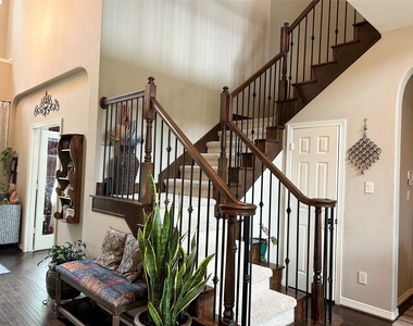 26938 Drybank Creek Lane Lane - Photo Thumbnail 7