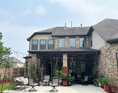 26938 Drybank Creek Lane Lane - Photo Thumbnail 30