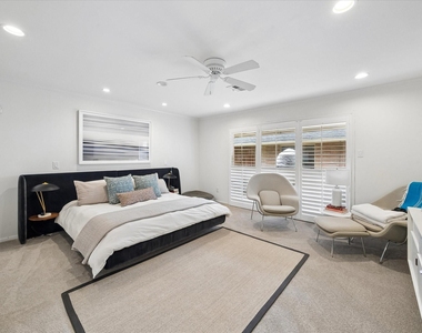 319 Tynebridge Lane - Photo Thumbnail 8
