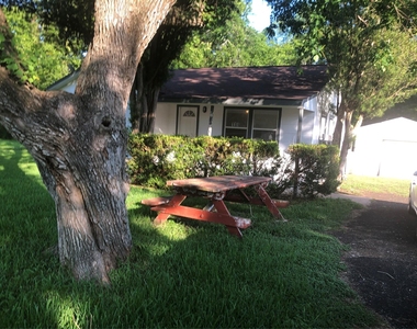 111 Wheaton Street - Photo Thumbnail 8