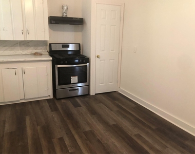 111 Wheaton Street - Photo Thumbnail 9