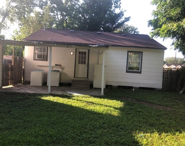 111 Wheaton Street - Photo Thumbnail 2