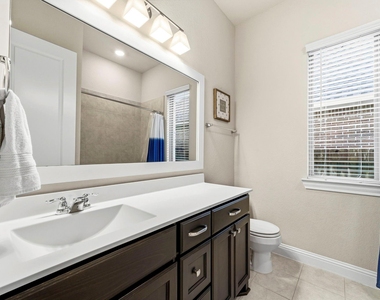 21723 Albertine Drive - Photo Thumbnail 21