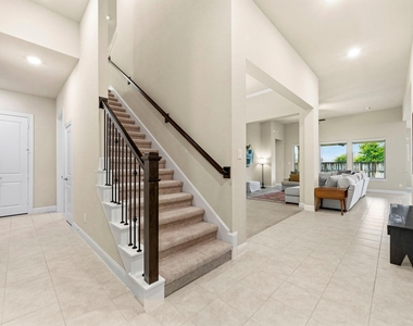 21723 Albertine Drive - Photo Thumbnail 3