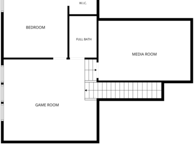 21723 Albertine Drive - Photo Thumbnail 41