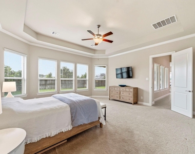 21723 Albertine Drive - Photo Thumbnail 16
