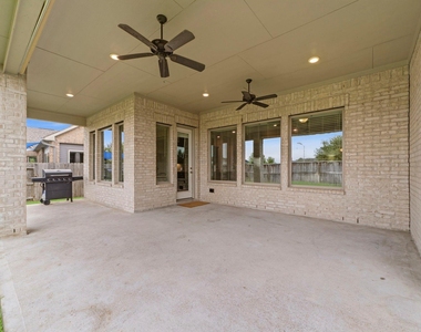 21723 Albertine Drive - Photo Thumbnail 30