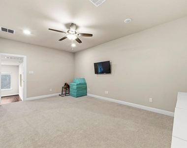 21723 Albertine Drive - Photo Thumbnail 26