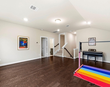 21723 Albertine Drive - Photo Thumbnail 24