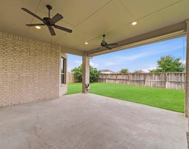 21723 Albertine Drive - Photo Thumbnail 29