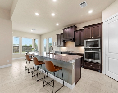 21723 Albertine Drive - Photo Thumbnail 10