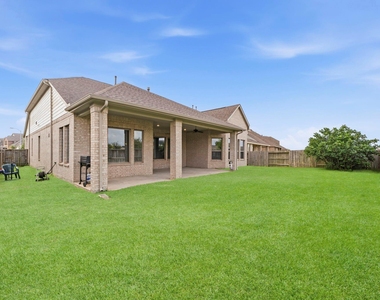 21723 Albertine Drive - Photo Thumbnail 33