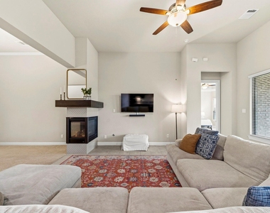 21723 Albertine Drive - Photo Thumbnail 6