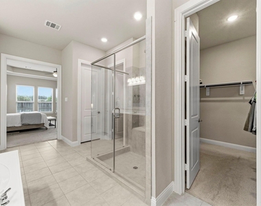 21723 Albertine Drive - Photo Thumbnail 18