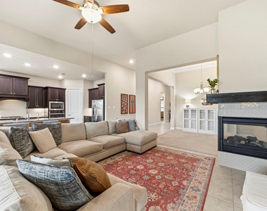 21723 Albertine Drive - Photo Thumbnail 8