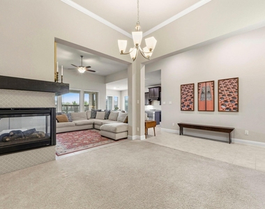 21723 Albertine Drive - Photo Thumbnail 5