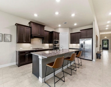 21723 Albertine Drive - Photo Thumbnail 11