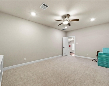 21723 Albertine Drive - Photo Thumbnail 25