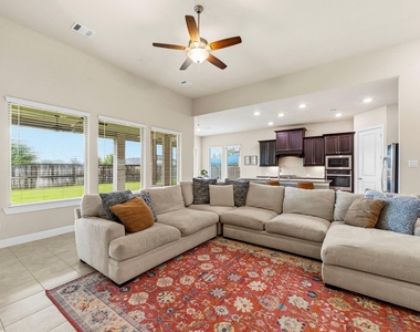 21723 Albertine Drive - Photo Thumbnail 9