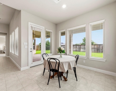 21723 Albertine Drive - Photo Thumbnail 14