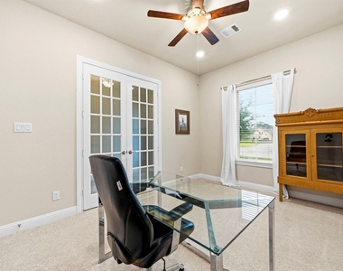21723 Albertine Drive - Photo Thumbnail 2