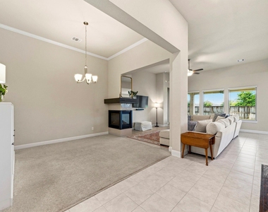 21723 Albertine Drive - Photo Thumbnail 4