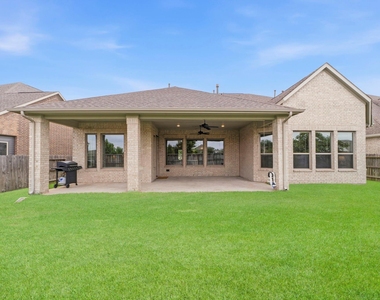21723 Albertine Drive - Photo Thumbnail 32
