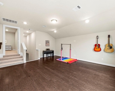 21723 Albertine Drive - Photo Thumbnail 23