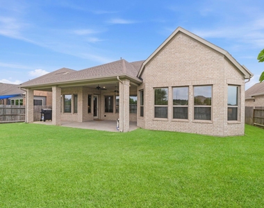21723 Albertine Drive - Photo Thumbnail 31