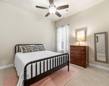 21723 Albertine Drive - Photo Thumbnail 20